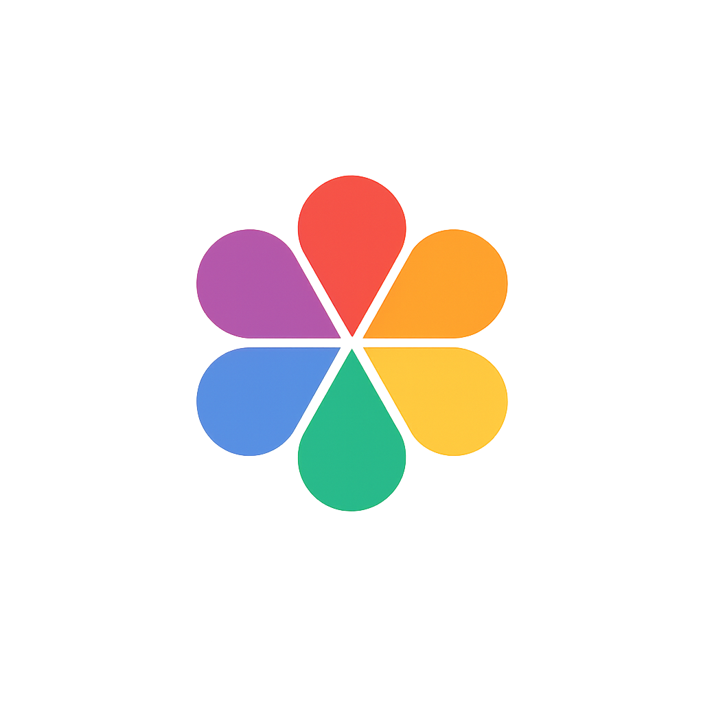 CEO Test - Finde deinen CEO-Typ kostenlos heraus